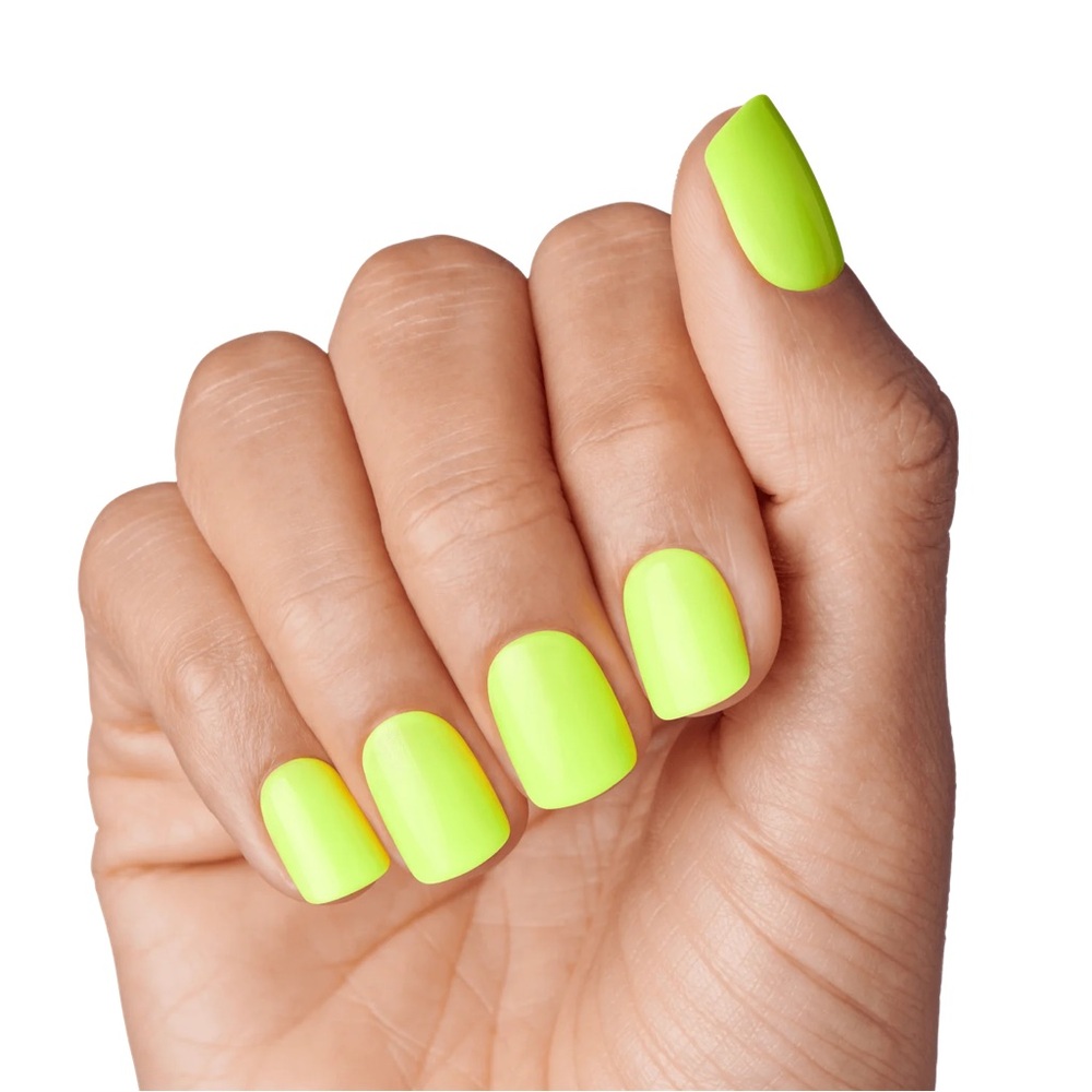 Nail Set (4) - Picture 3 of 11